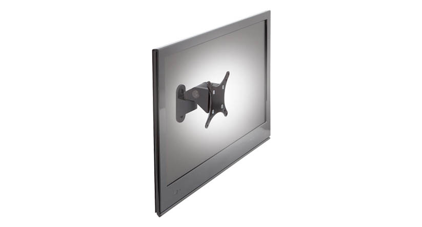 innovative wall mount dell monitor arm bracket india dual uk innovative wall mount dell monitor arm bracket india dual uk
