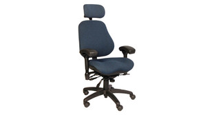 big and tall office chairs | shop ergonomic chairs big and tall office chairs | shop ergonomic chairs
