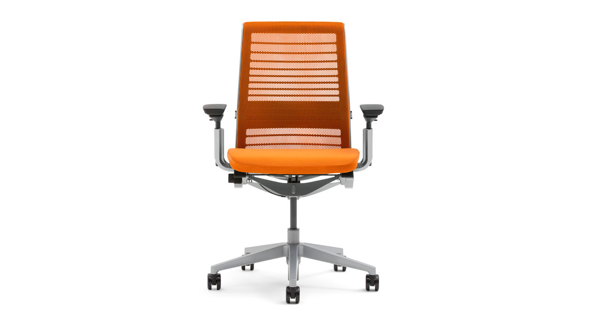 Shop Steelcase Think Chairs With D Knit Back - The Steelcase Think Chair With D Knit Back Comes In A Wide Variety Ofcolors shop steelcase think chairs with d knit back - the steelcase think chair with d knit back comes in a wide variety ofcolors