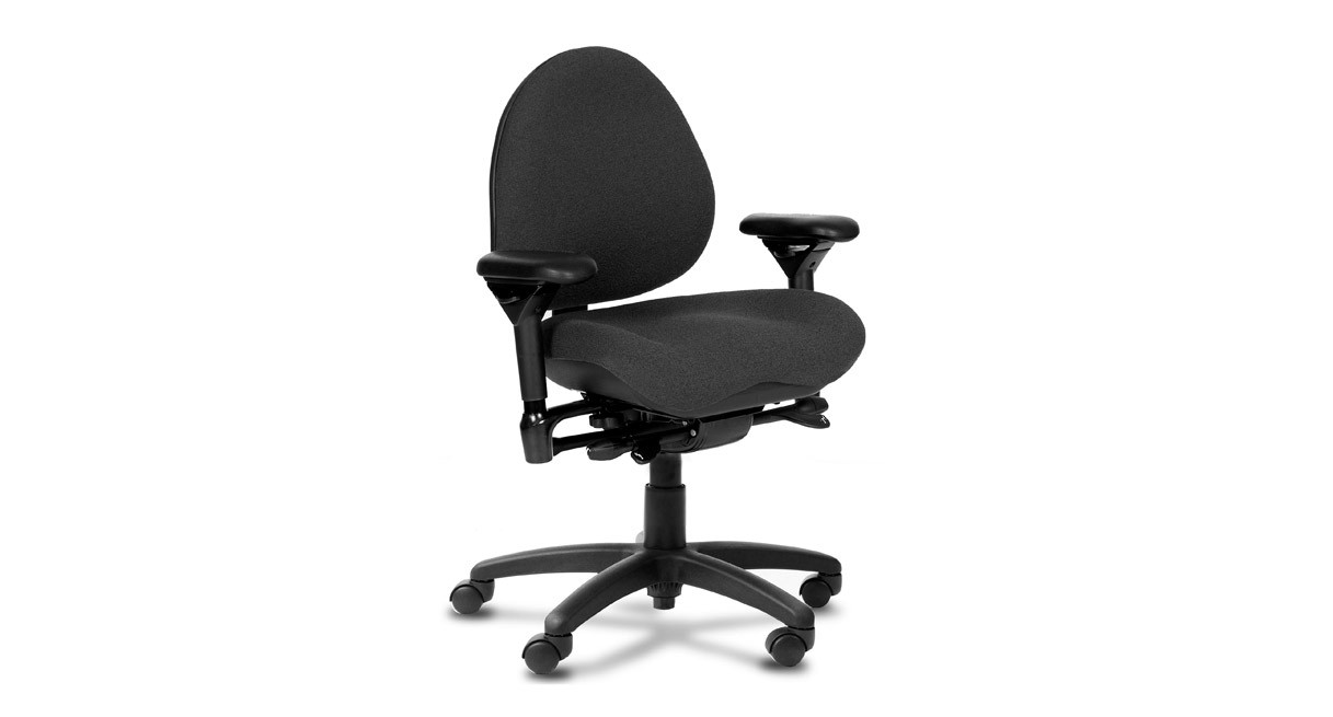Ergogenesis Chair bodybilt 752/756/757/758 ergonomic task chair | shop bodybilt chairs Ergogenesis Chair bodybilt 752/756/757/758 ergonomic task chair | shop bodybilt chairs