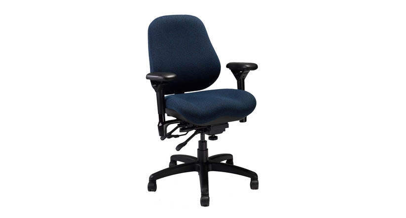 Petite Chair shop bodybilt 2407 high back petite executive chairs Petite Chair shop bodybilt 2407 high back petite executive chairs