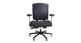 big and tall office chairs | shop ergonomic chairs big and tall office chairs | shop ergonomic chairs