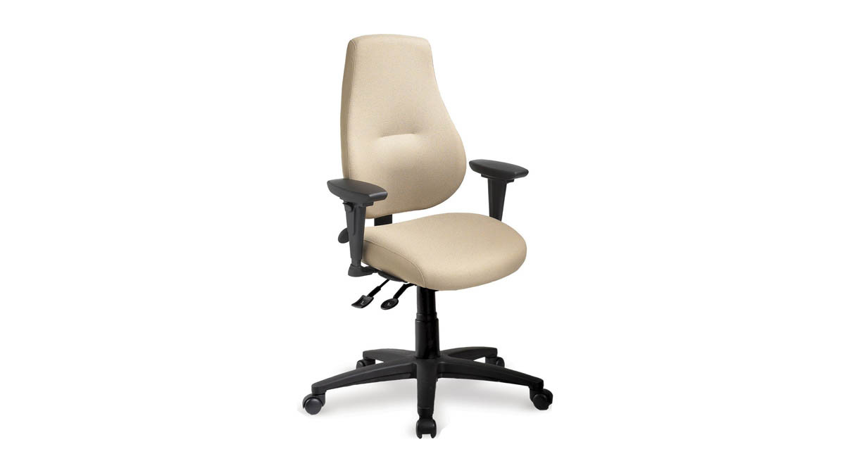 shop ergocentric mycentric ergonomic office chair shop ergocentric mycentric ergonomic office chair