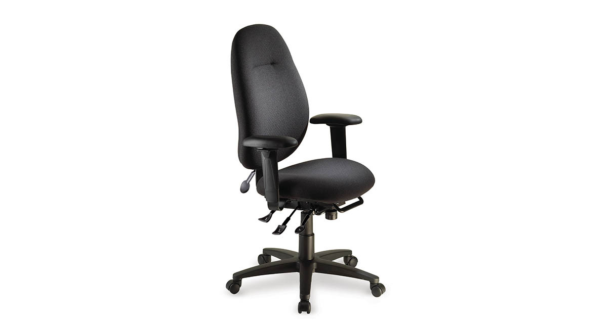 ergocentric ecentric ergonomic office chair | shop ergocentric ergocentric ecentric ergonomic office chair | shop ergocentric