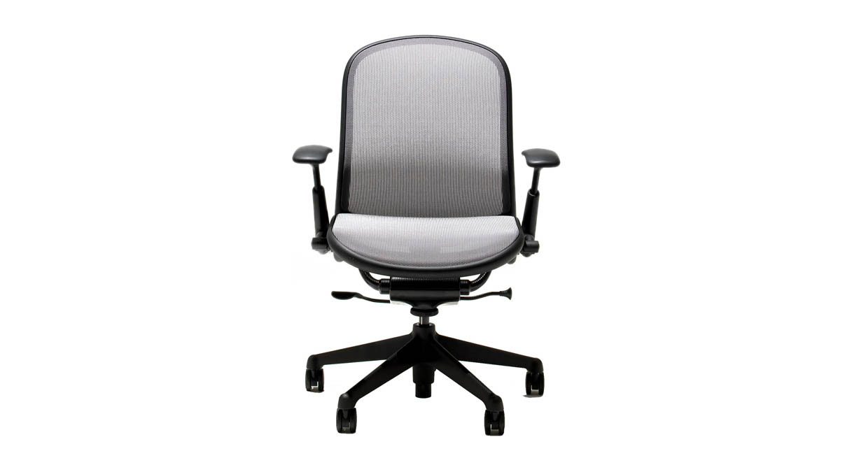 knoll chadwick chair | shop knoll office chairs knoll chadwick chair | shop knoll office chairs
