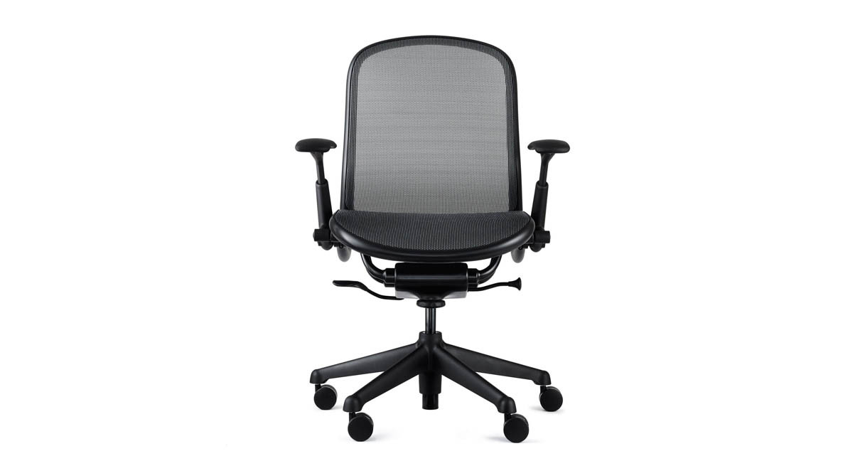 knoll chadwick chair | shop knoll office chairs knoll chadwick chair | shop knoll office chairs