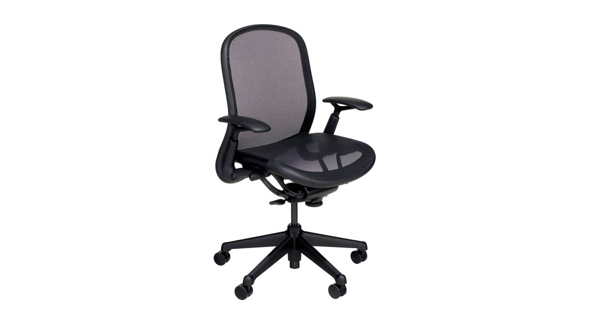knoll chadwick chair | shop knoll office chairs knoll chadwick chair | shop knoll office chairs