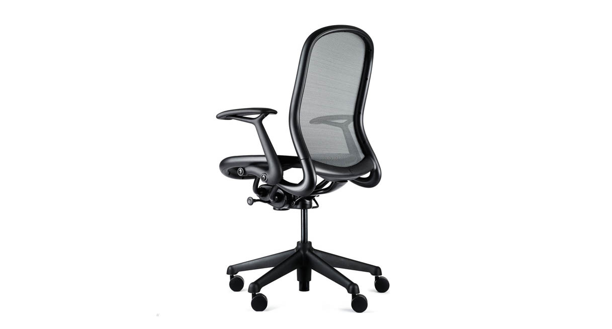 knoll chadwick chair | shop knoll office chairs knoll chadwick chair | shop knoll office chairs