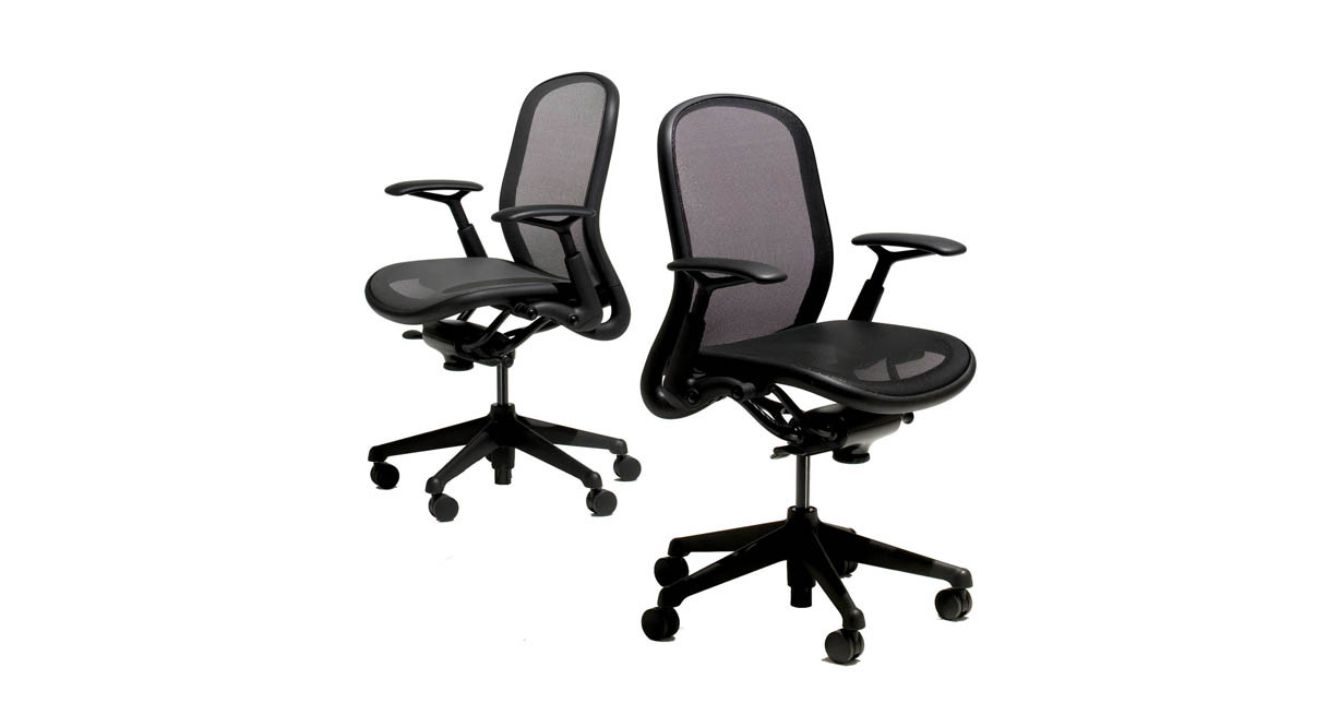 knoll chadwick chair | shop knoll office chairs knoll chadwick chair | shop knoll office chairs