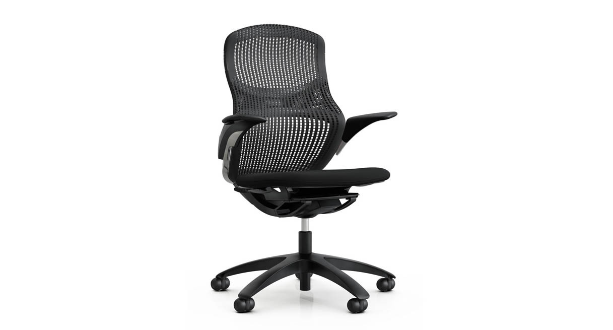 Knoll Generation Chair Shop Knoll Office Chairs - High Performance Elastomer In Flexnet Back And Dynamic Suspension Controlare Userfriendly knoll generation chair shop knoll office chairs - high performance elastomer in flexnet back and dynamic suspension controlare userfriendly