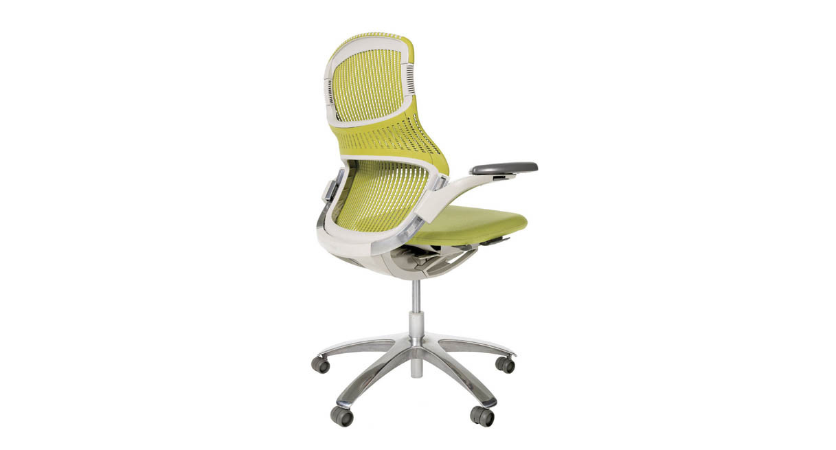 knoll generation chair | shop knoll office chairs knoll generation chair | shop knoll office chairs