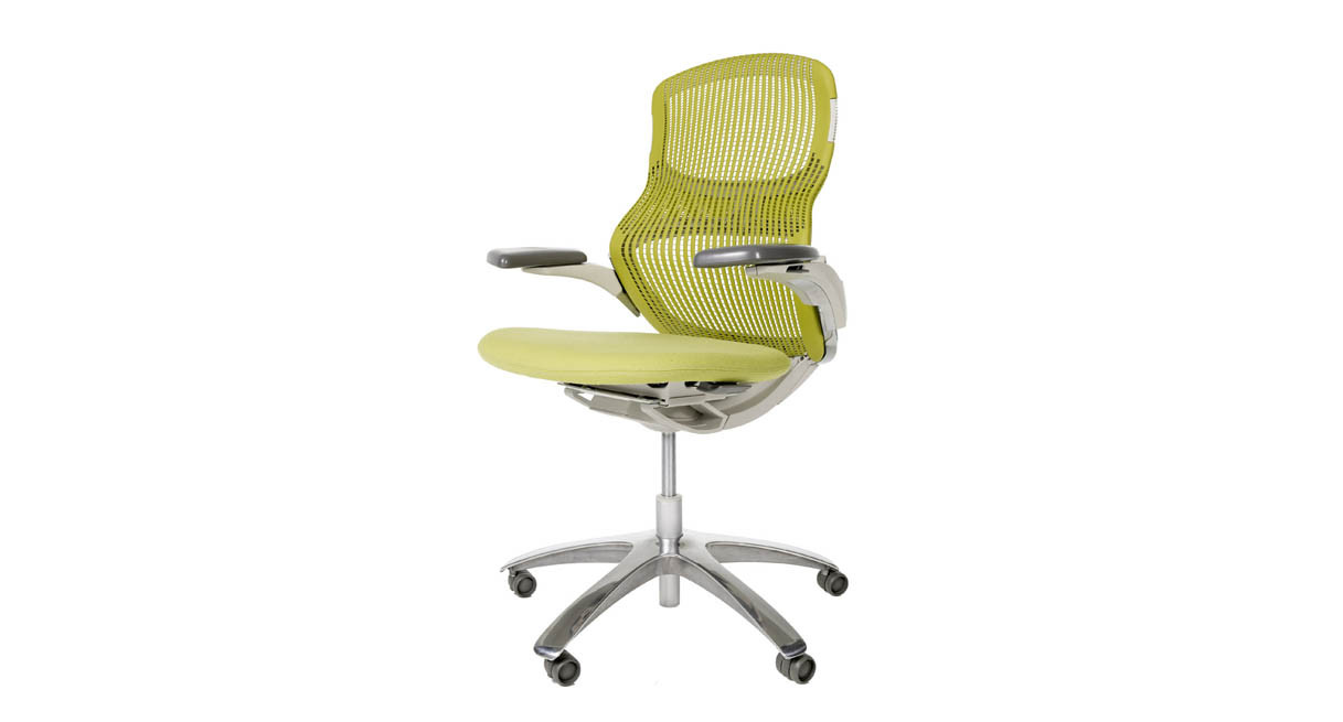Knoll Generation Chair Shop Knoll Office Chairs - Flex Back Top And Figure Structure Allow Multidimensional Movement knoll generation chair shop knoll office chairs - flex back top and figure structure allow multidimensional movement
