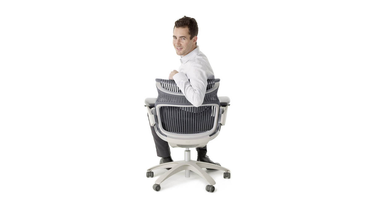 knoll generation, knoll generation chair shop knoll office chairs knoll generation, knoll generation chair shop knoll office chairs