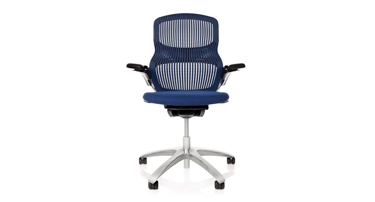 knoll generation chair | shop knoll office chairs knoll generation chair | shop knoll office chairs