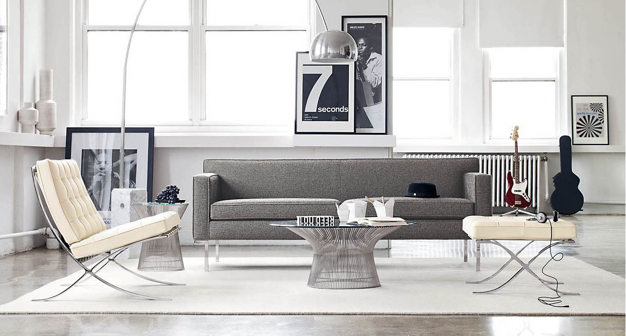 Knoll Platner Coffee Table Shop Knoll Platner Coffee Tables - Tops Constructed Of Medium Density Veneer Thick knoll platner coffee table shop knoll platner coffee tables - tops constructed of medium density veneer thick
