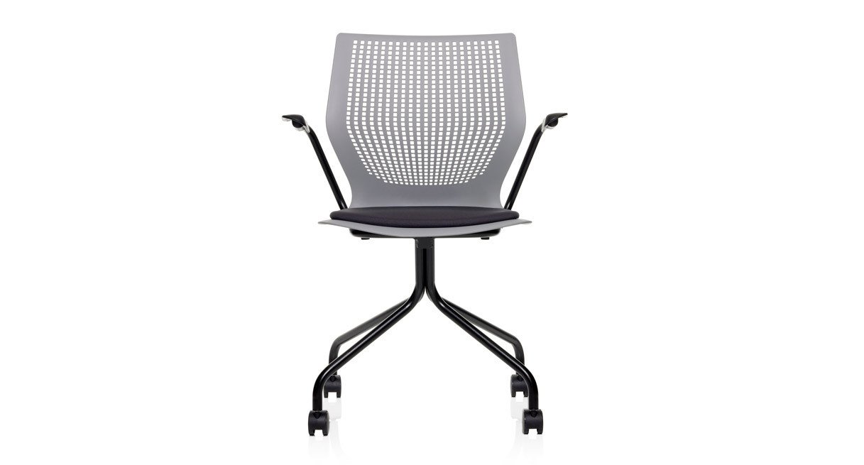 shop knoll multigeneration chairs at the human solution shop knoll multigeneration chairs at the human solution