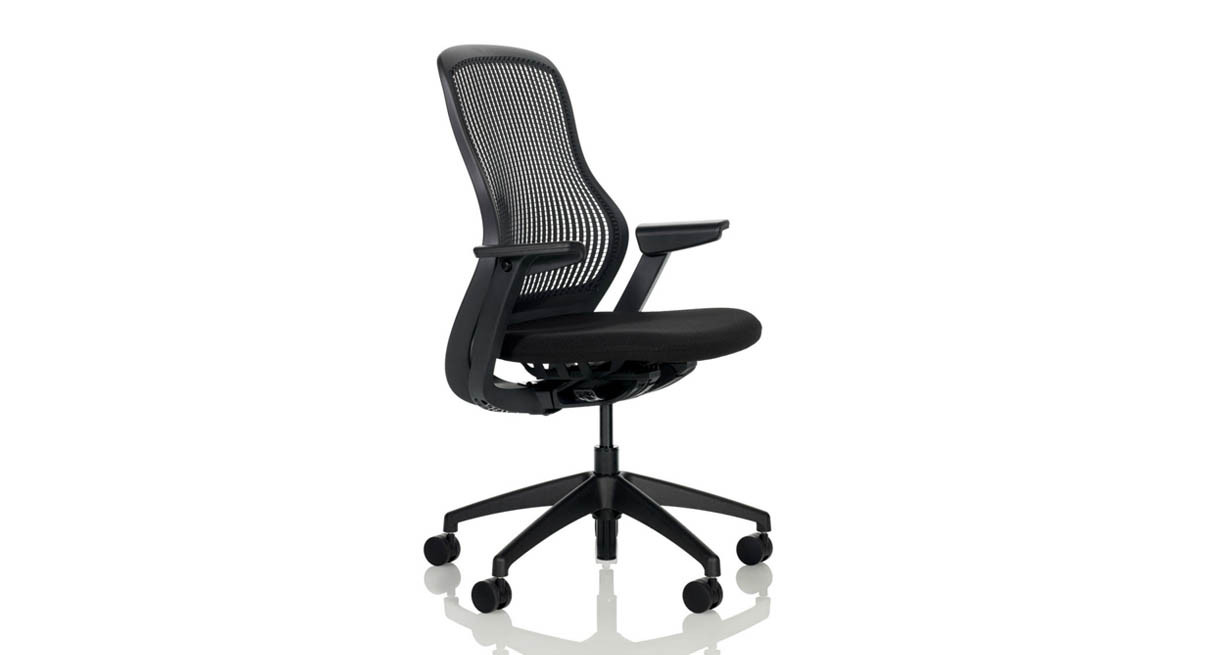 knoll regeneration chair | shop knoll regeneration chairs knoll regeneration chair | shop knoll regeneration chairs