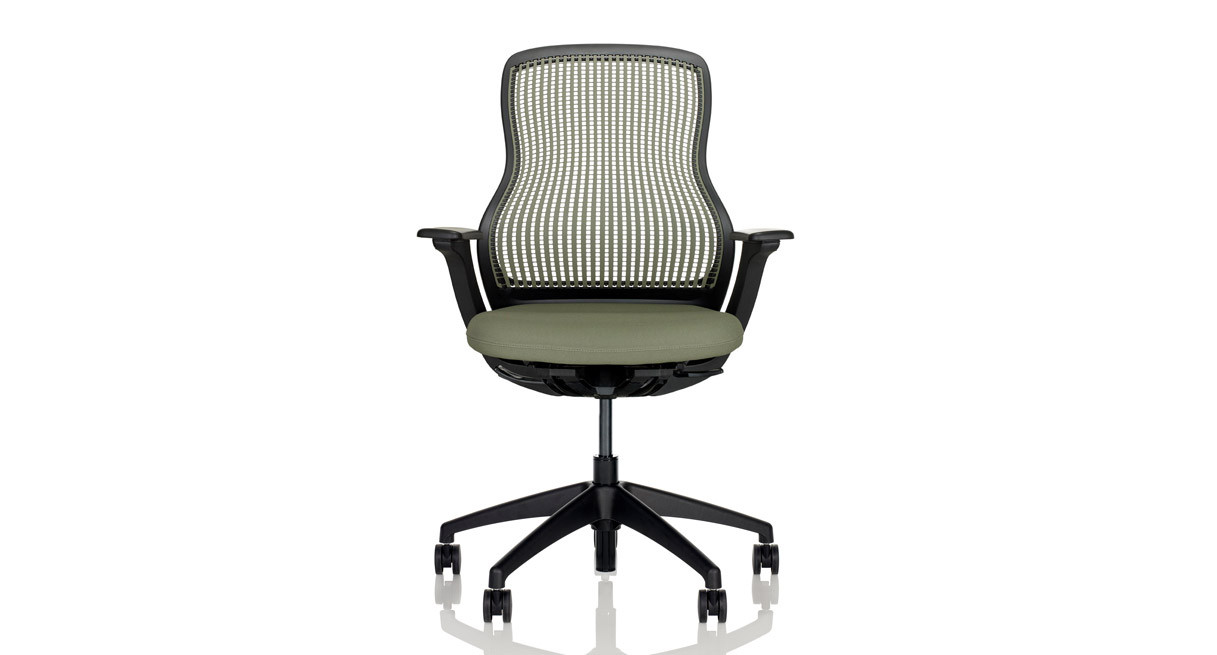 knoll regeneration chair | shop knoll regeneration chairs knoll regeneration chair | shop knoll regeneration chairs