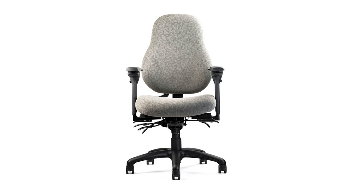 neutral posture 8000 chair | shop ergonomic chairs neutral posture 8000 chair | shop ergonomic chairs