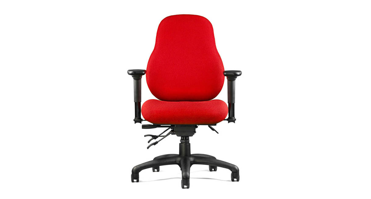 shop neutral posture e-series ergonomic task chairs shop neutral posture e-series ergonomic task chairs