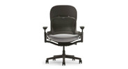 Leap Chair By Steelcase steelcase leap chair plus | shop steelcase leap chairs plus Leap Chair By Steelcase steelcase leap chair plus | shop steelcase leap chairs plus