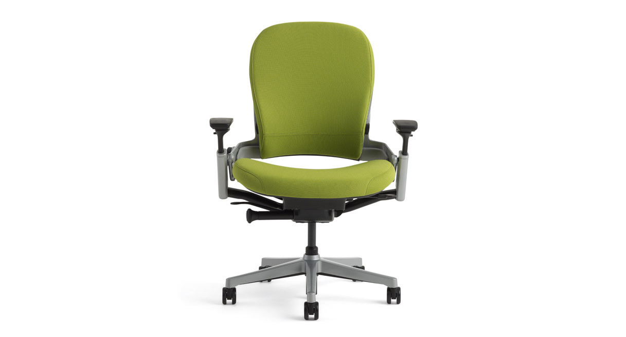 Leap Chair By Steelcase steelcase leap chair plus | shop steelcase leap chairs plus Leap Chair By Steelcase steelcase leap chair plus | shop steelcase leap chairs plus