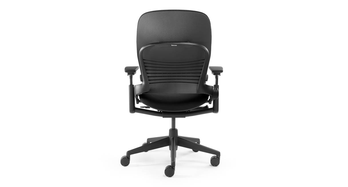 Steelcase Leap Chair Same Day Ship Shop Steelcase Leap Chairs - Upper Back Force Adjustment Lets You Customize The Resistance You Need Asyou Recline steelcase leap chair same day ship shop steelcase leap chairs - upper back force adjustment lets you customize the resistance you need asyou recline