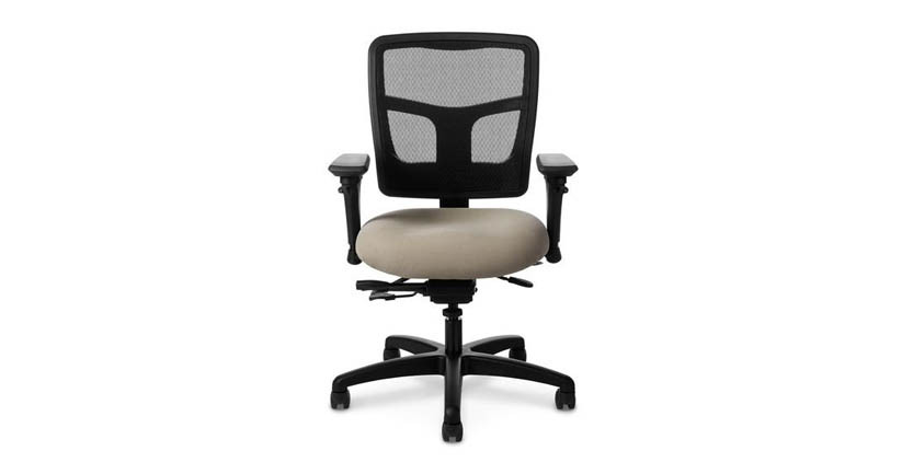 office master yes mesh ys84 mid back task chair office master yes mesh ys84 mid back task chair