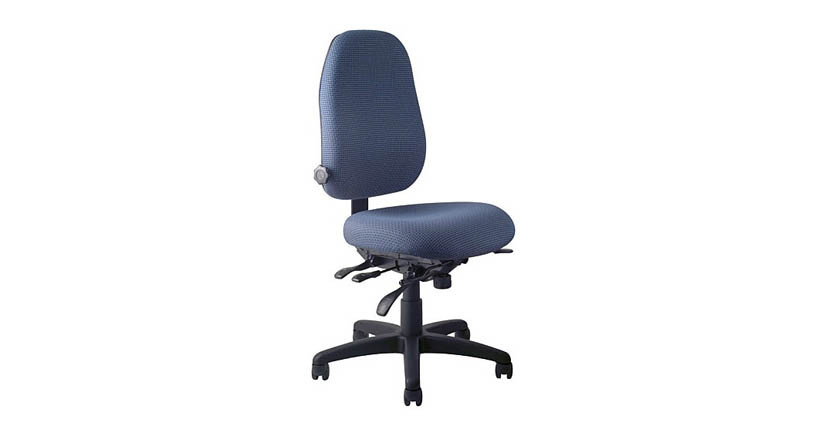 Office Master Paramount Value PT69 Mid Back Chair   Office Master Paramount Value Pt69 Mid Back Chair Ofm013 2  52668.1490723892.1217.655 