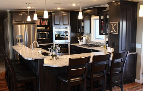 kerners-kitchen.jpg