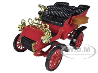 Arko ford model a 1903 #10