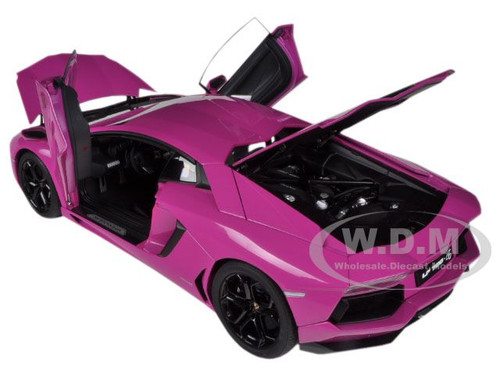 autoart diecast wholesale