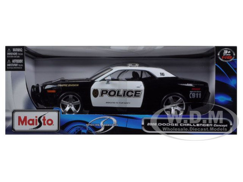 31365_6__89000.1440779334.500.