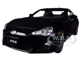 scion frs diecast