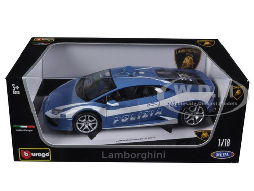 Car Pol Auto Aprilia Car Pol Auto Aprilia