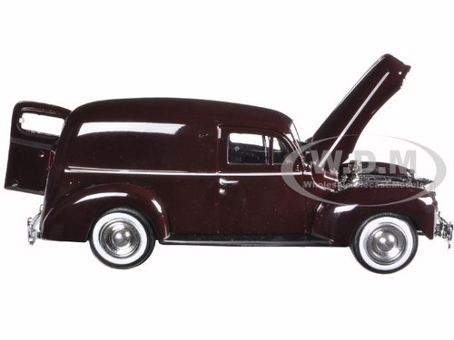 Oxford Miniatura Diecast 176 Set Volkswagen Coca Cola Oxford Miniatura Diecast 176 Set Volkswagen Coca Cola