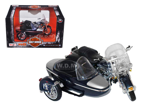 Harley Davidson Sportster Diecast Models Harley Davidson Sportster Diecast Models