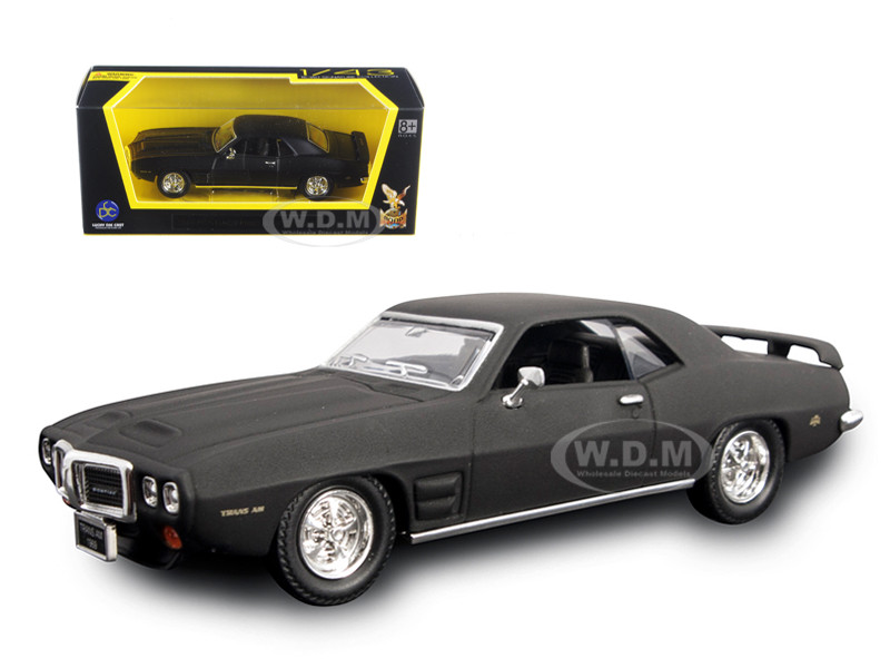 Signature Car Service Trans Signature Car Service Trans