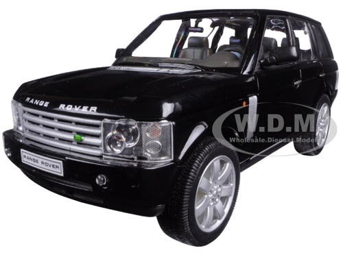 https://cdn6.bigcommerce.com/s-4df9uz5/products/13818/images/37503/22415bk_1__38764.1452704387.500.500.jpg?c=2