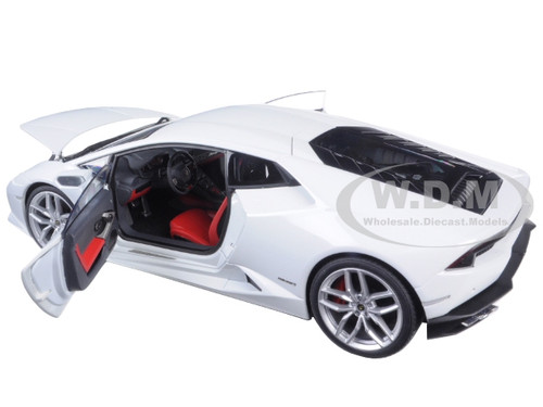 Pocher 1:8 Reifen vorne 1 x Stück Fiat F-2 K88 K70 neu OVP K 88-35 A7