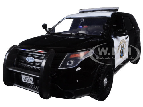 モーターマックス 2015 FORD 1/18 ミニカー Y0964 Motor Max 2015 Ford 1/18 Minicar Y0964 | eBay