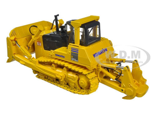 KOMATSU ミニカー k-e-s-shop_r1178