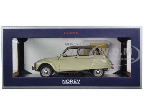 Model Car Wheels Inches Model Car Wheels Inches