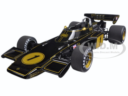 1/18 ロータス 72D　#8 Emerson Fittipaldi _10.JPG?set_id=880000500F