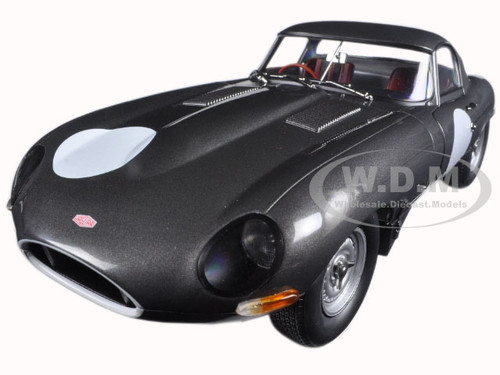 jaguar e type diecast model cars