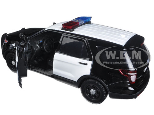 honda pilot diecast model