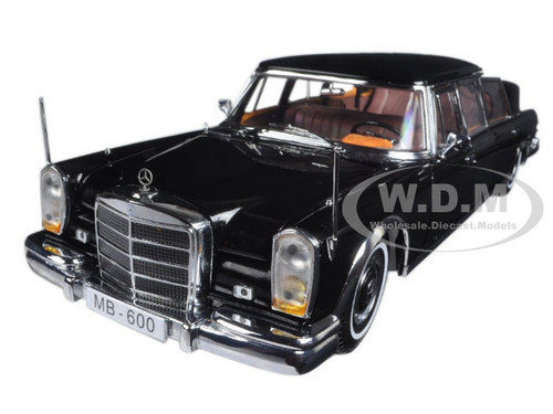 mercedes benz model cars diecast