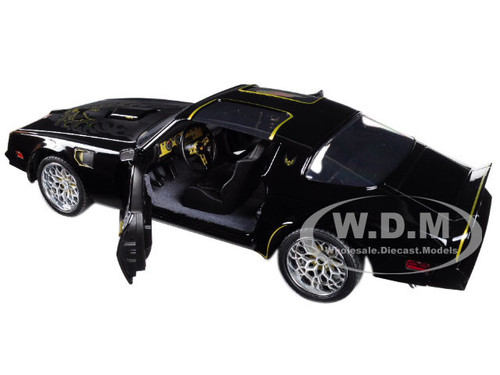 dmw diecast models