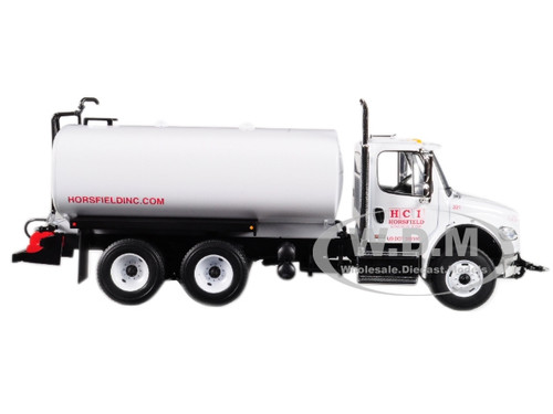 Freightliner M2-106 Water Tank Truck Horsfield Construction 1//34 by First Gear for sale online