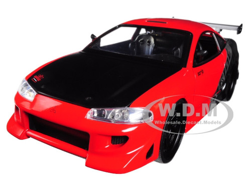 jdm diecast model cars